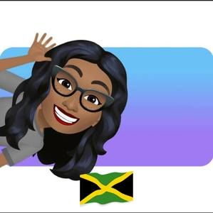 Meet your Posher, Pat